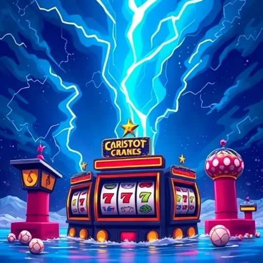 180slot: Promo dan Bonus Terbaik untuk Para Gamer Indonesia