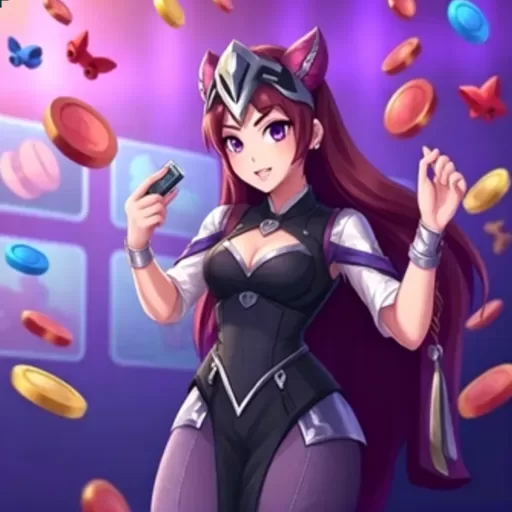 Menjelajahi Fitur Unggulan Situs Game 180slot