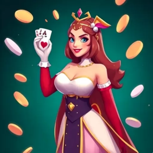 Menggali Fitur Menarik di Situs Game 180slot