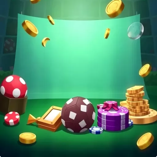 Mengulas Fitur Menarik di Situs Game 180slot