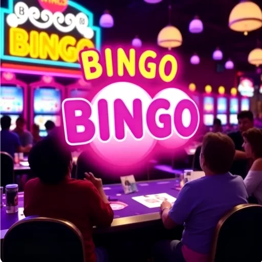 180slot: Forum Diskusi Menarik untuk Semua Gamer Indonesia