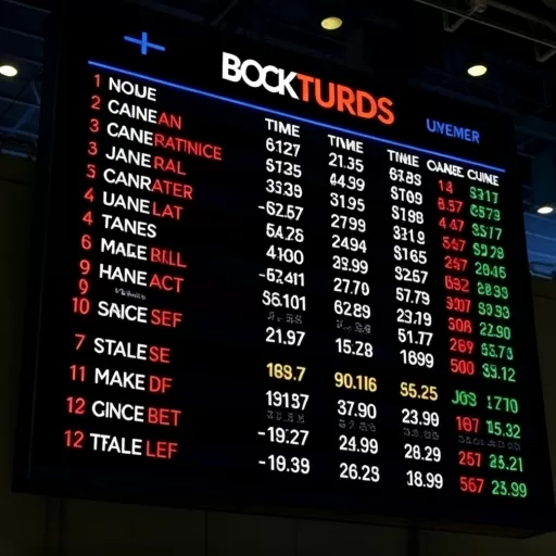 180slot: Keunggulan Perjudian Bertanggung Jawab untuk Pemain Indonesia