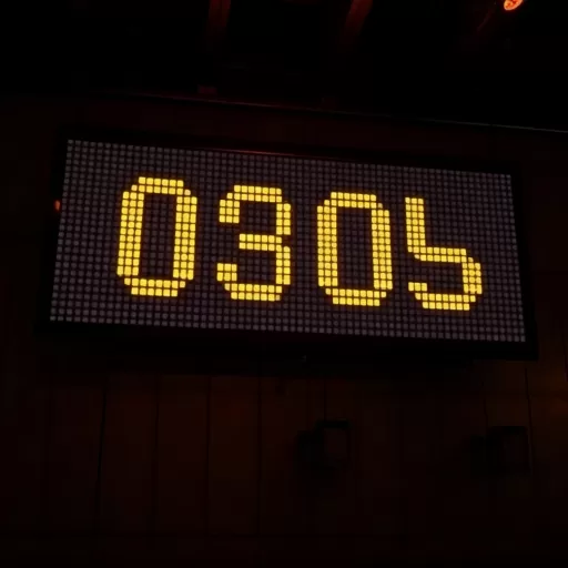 180slot: Dukungan Pelanggan Terbaik untuk Gamer Indonesia