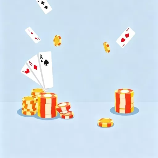 Memahami Konsep Permainan di Situs 180slot
